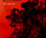Allflaws 