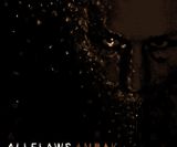 Allflaws, Gabriel Curran