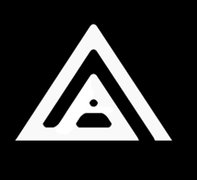 Allflaws logo