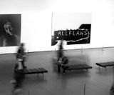 Allflaws art