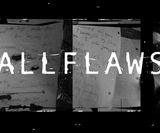 Allflaws